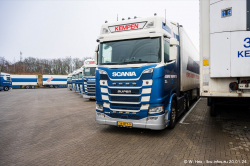 20240120-Kempen-00556
